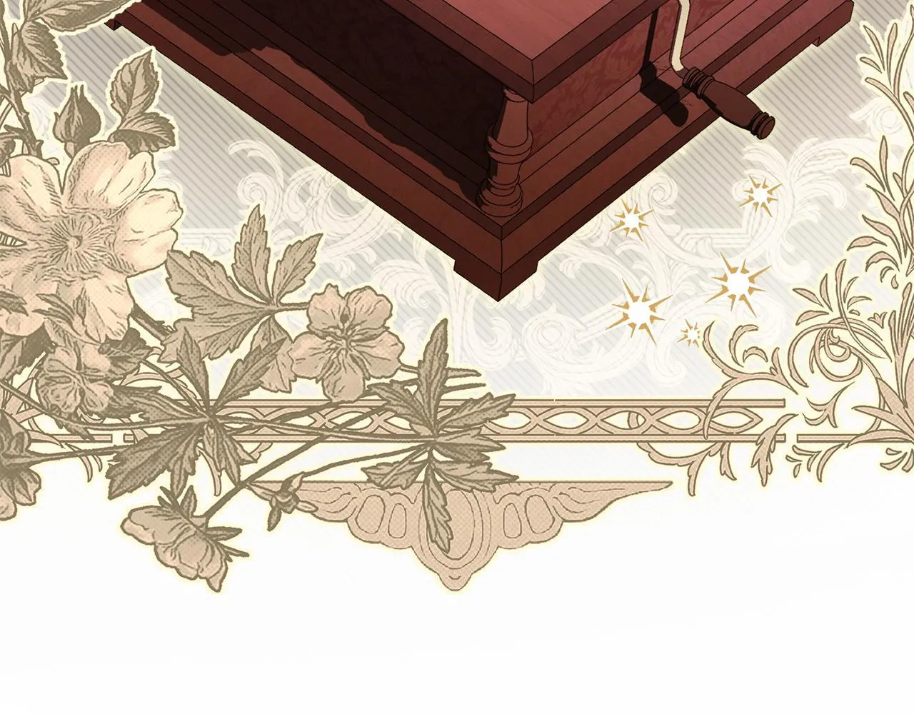 第51话 必须给我活着 第41页