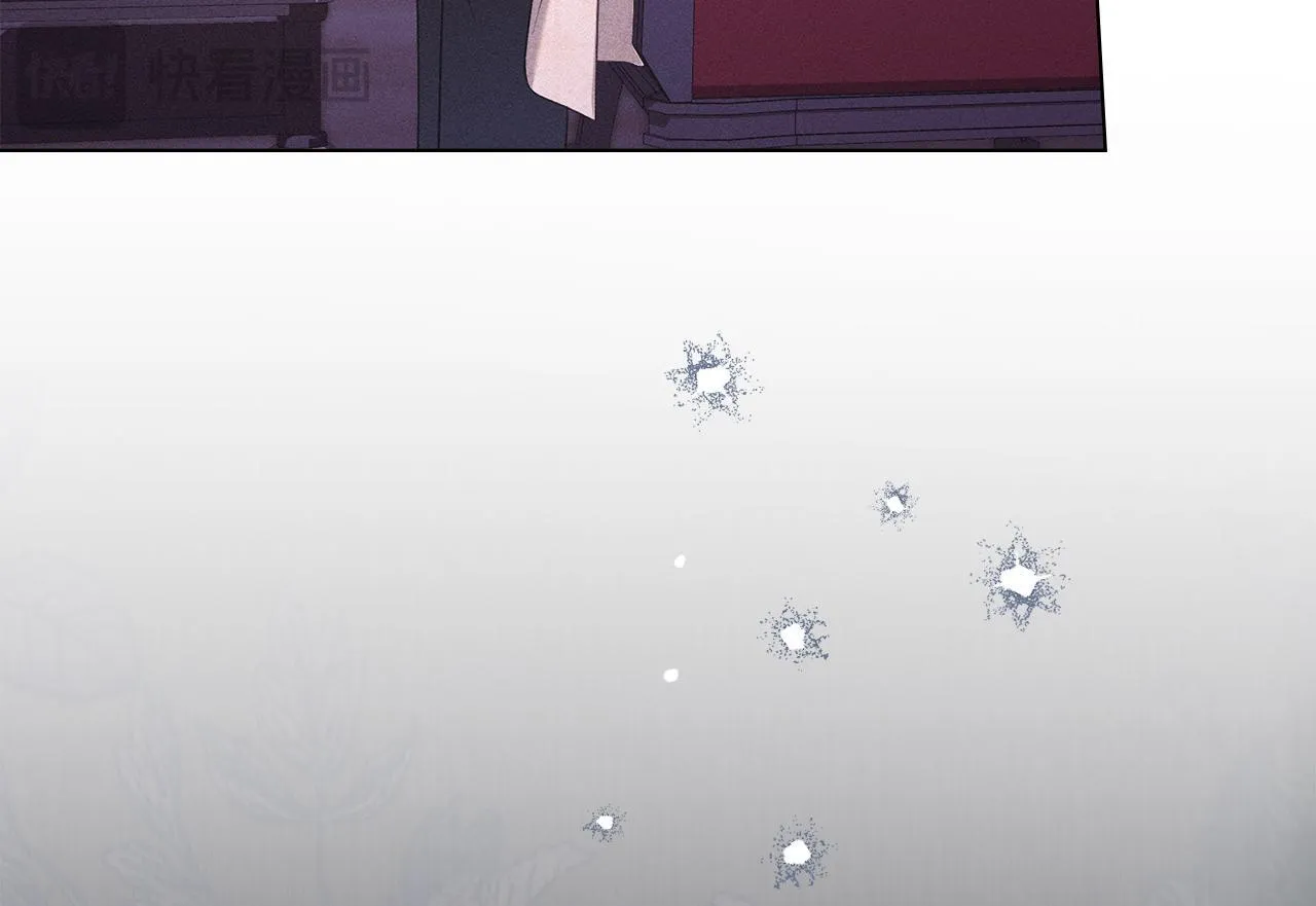 第51话 必须给我活着 第66页