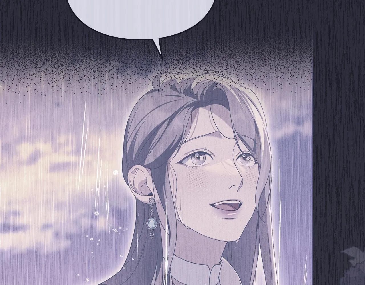第51话 必须给我活着 第69页