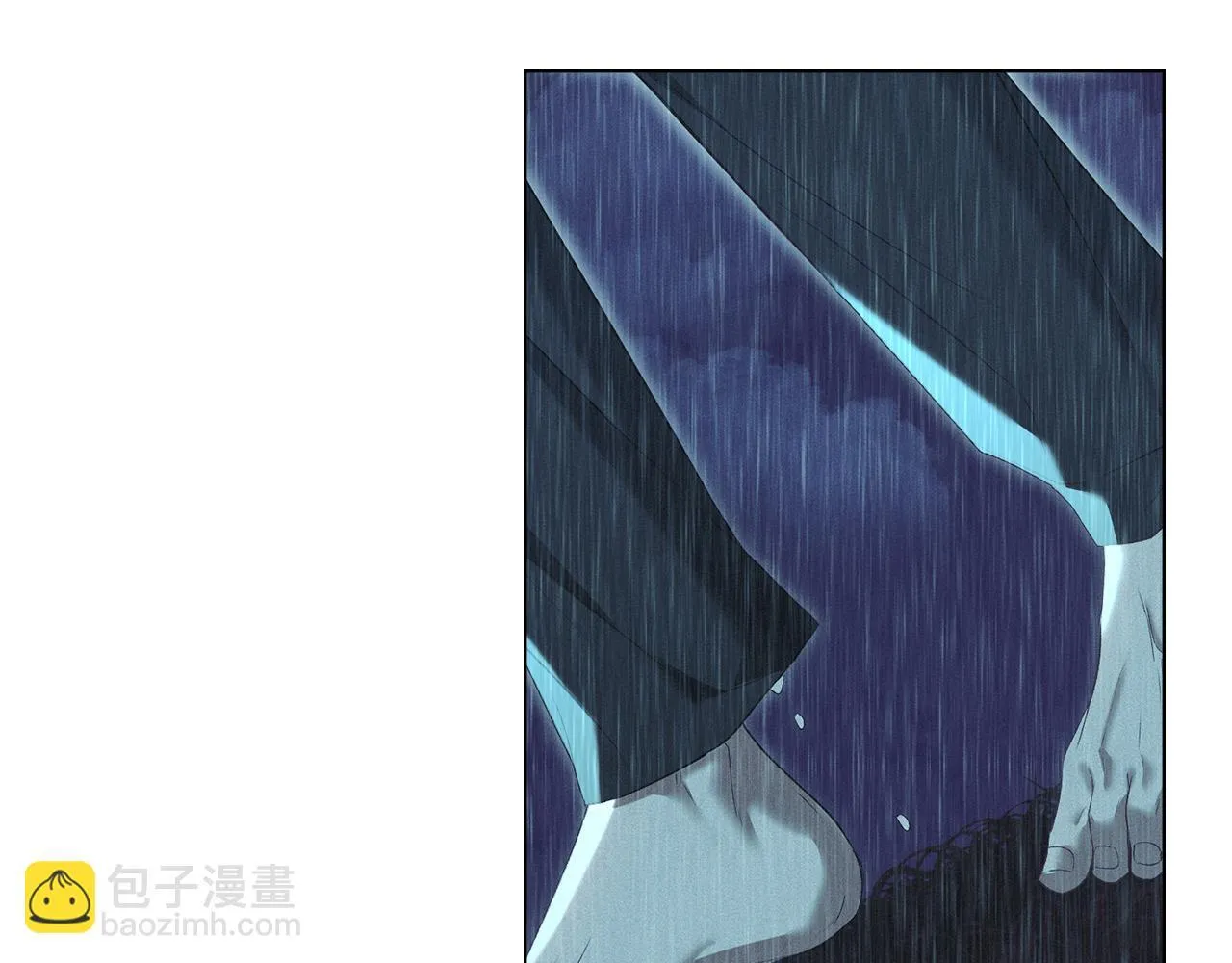第51话 必须给我活着 第105页