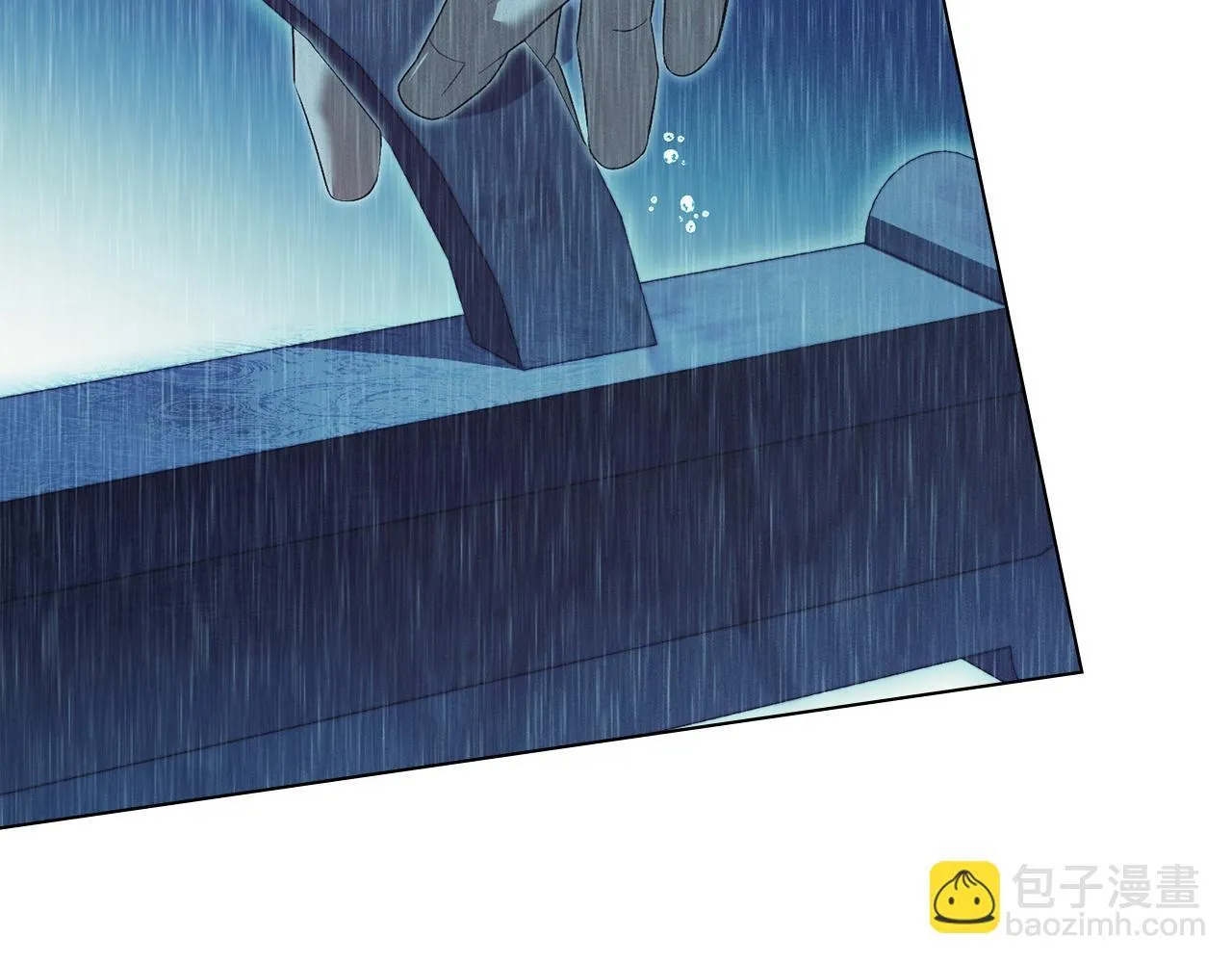 第51话 必须给我活着 第113页