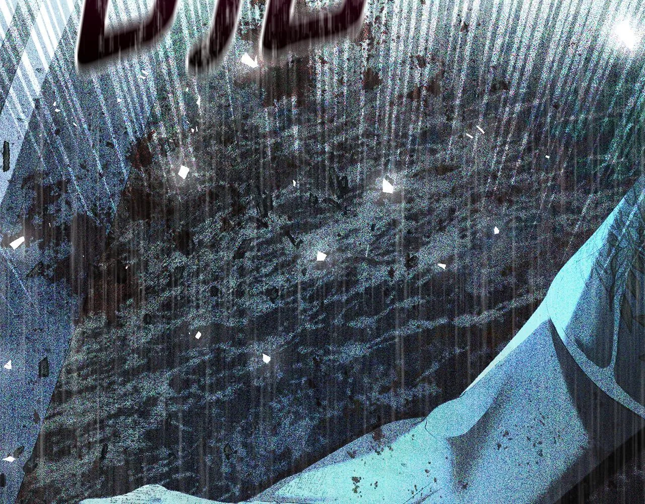 第51话 必须给我活着 第120页