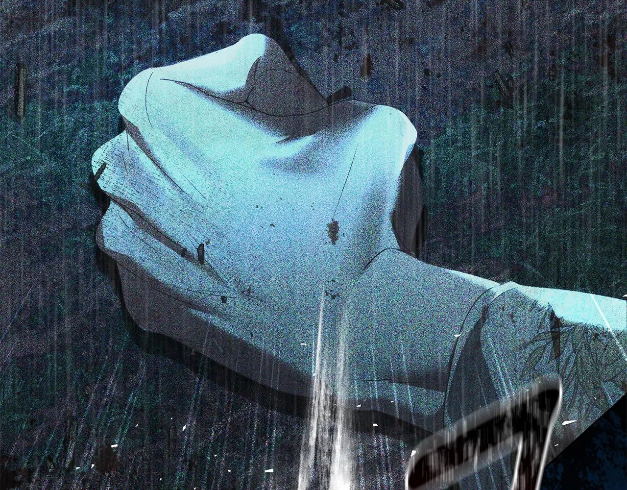 第51话 必须给我活着 第122页