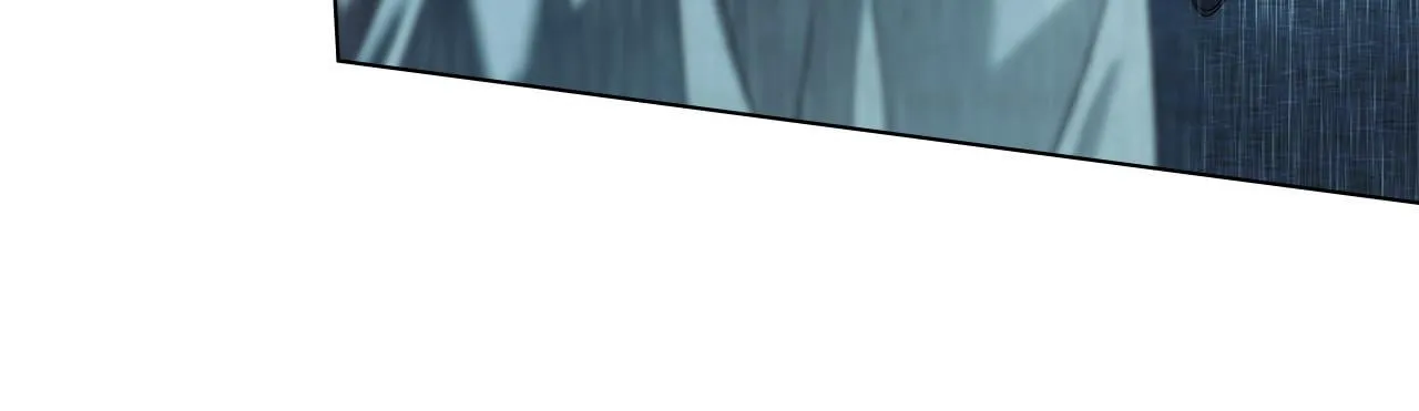 第51话 必须给我活着 第153页