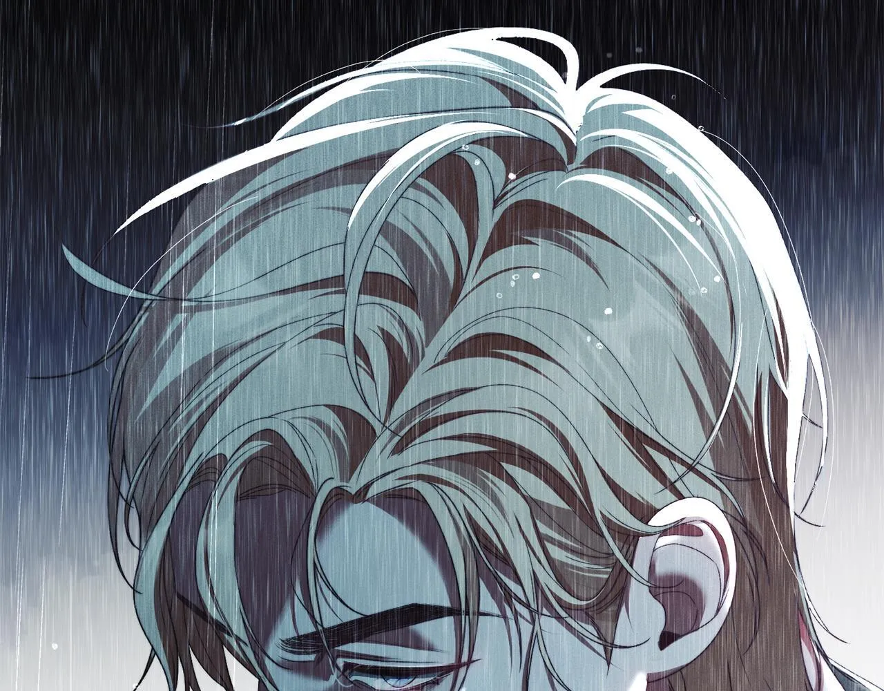 第51话 必须给我活着 第162页
