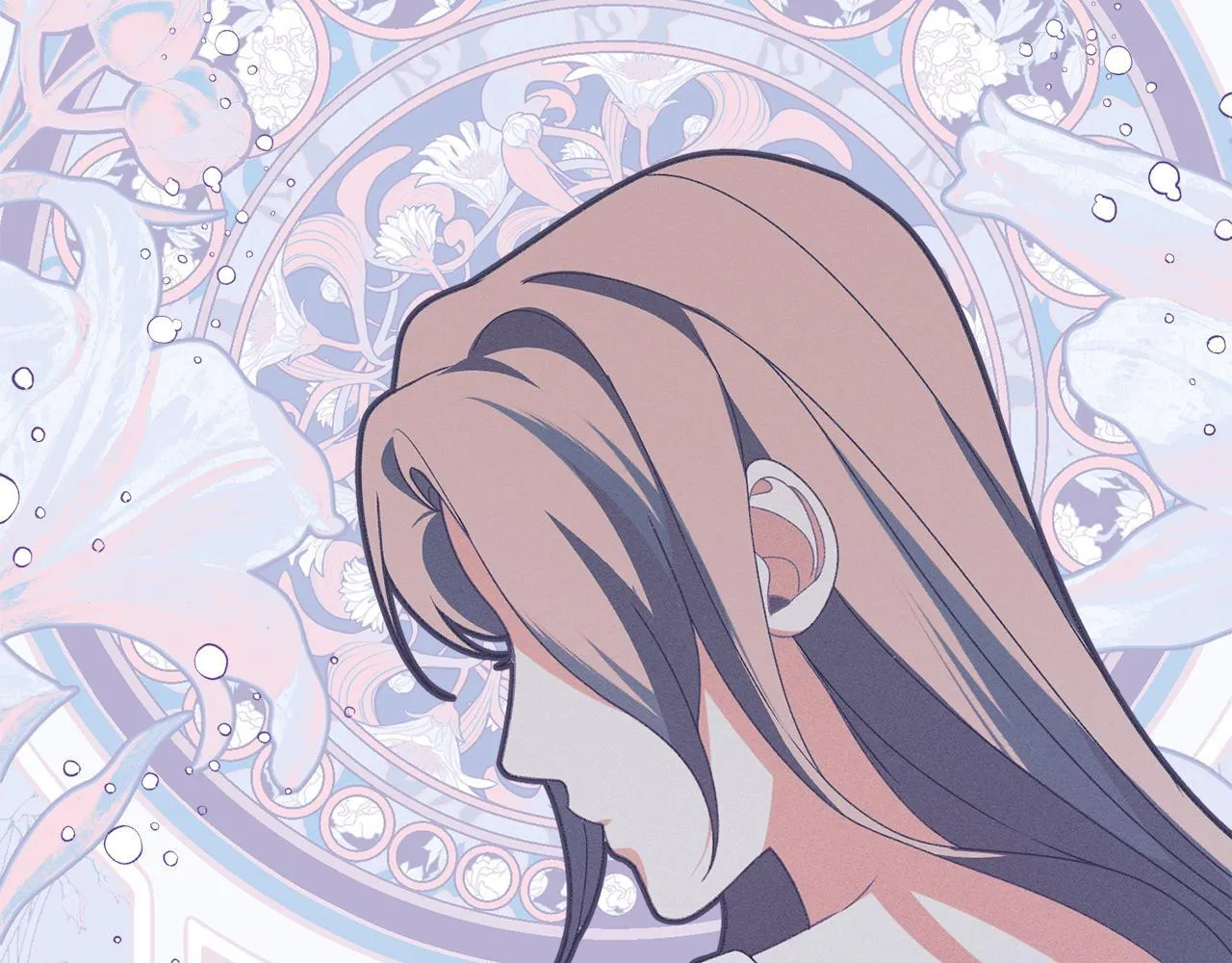 第51话 必须给我活着 第173页