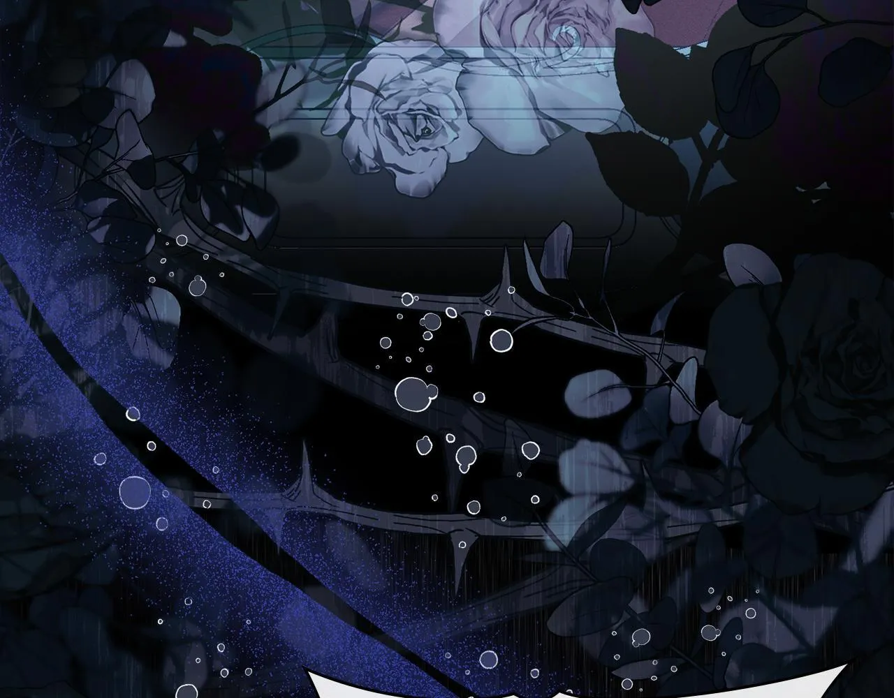 第51话 必须给我活着 第176页