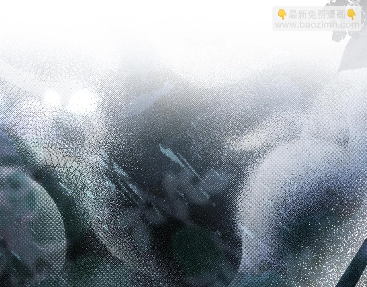 第51话 必须给我活着 第184页