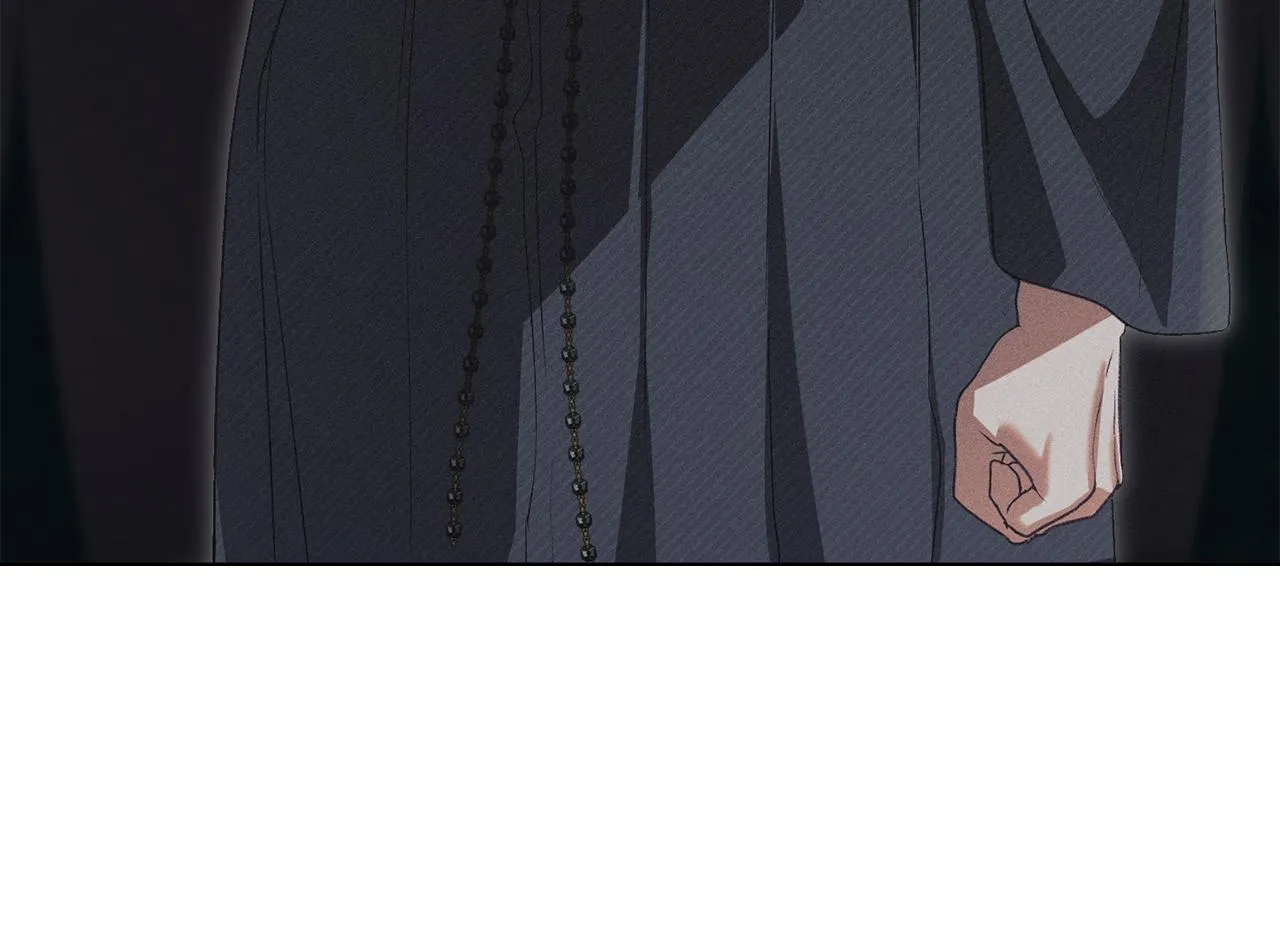第52话 一起下地狱 第13页