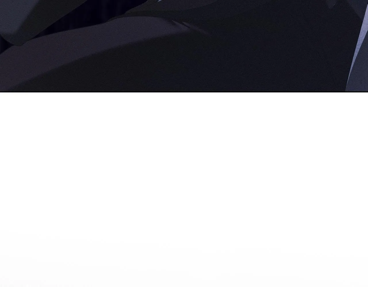 第52话 一起下地狱 第72页