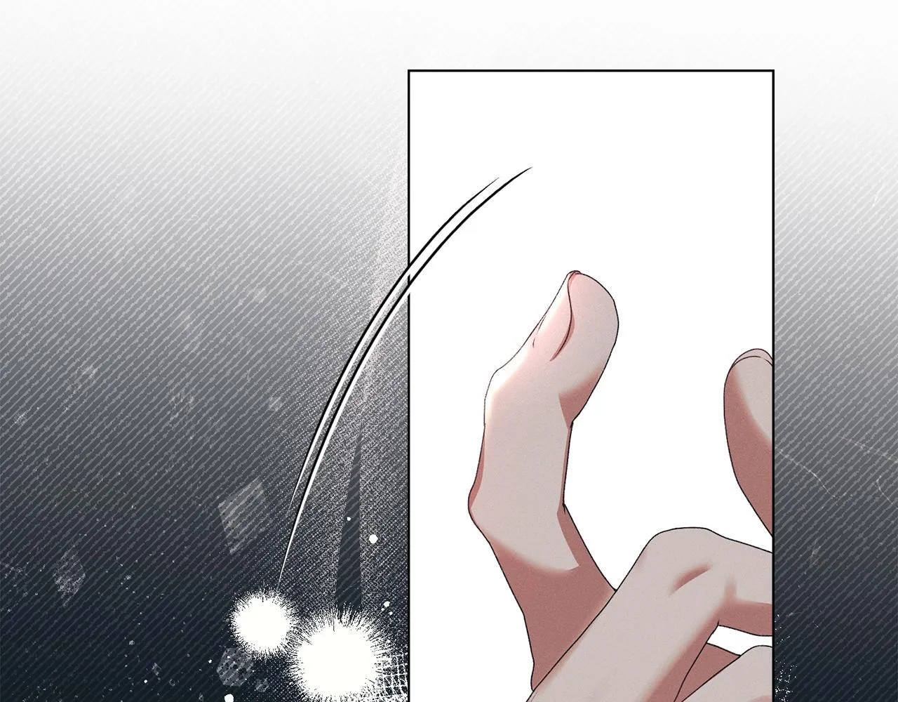 第52话 一起下地狱 第73页