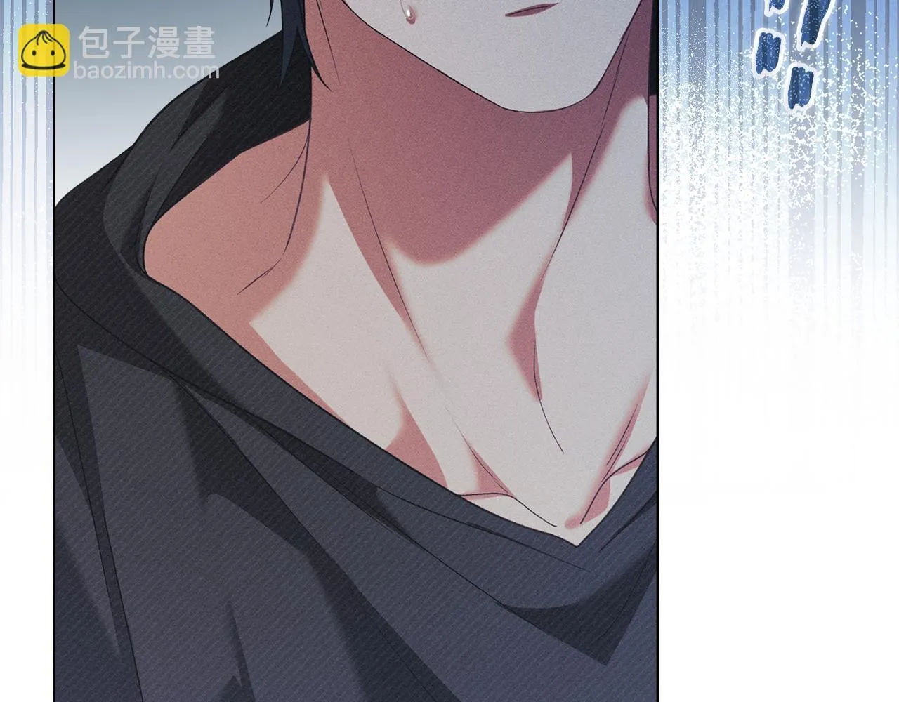 第52话 一起下地狱 第82页