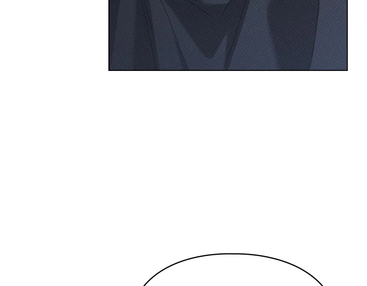 第52话 一起下地狱 第106页