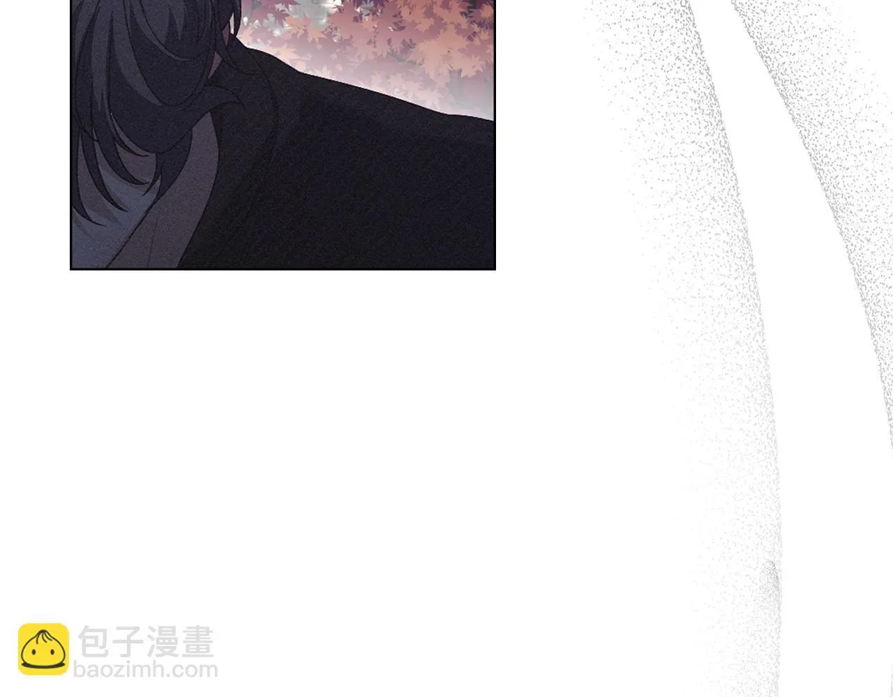 第52话 一起下地狱 第130页
