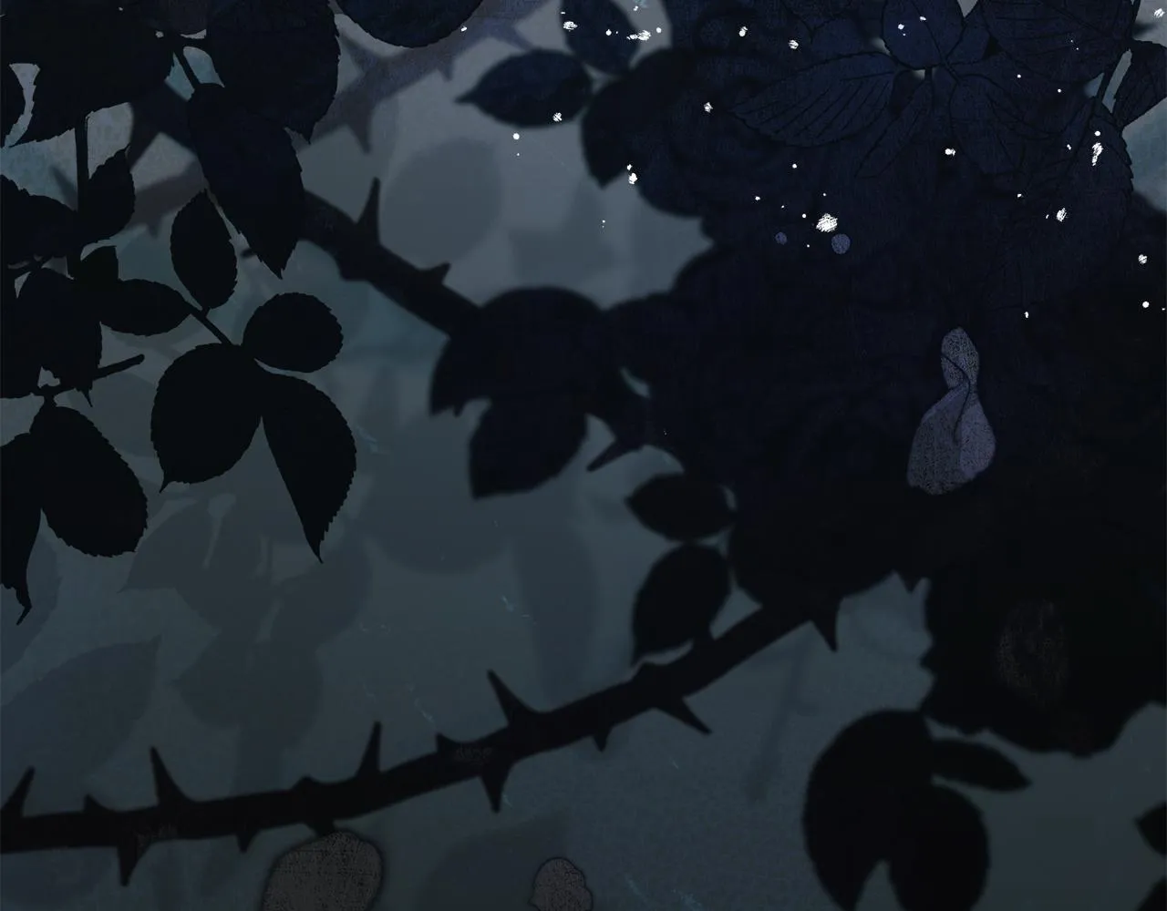 第52话 一起下地狱 第176页