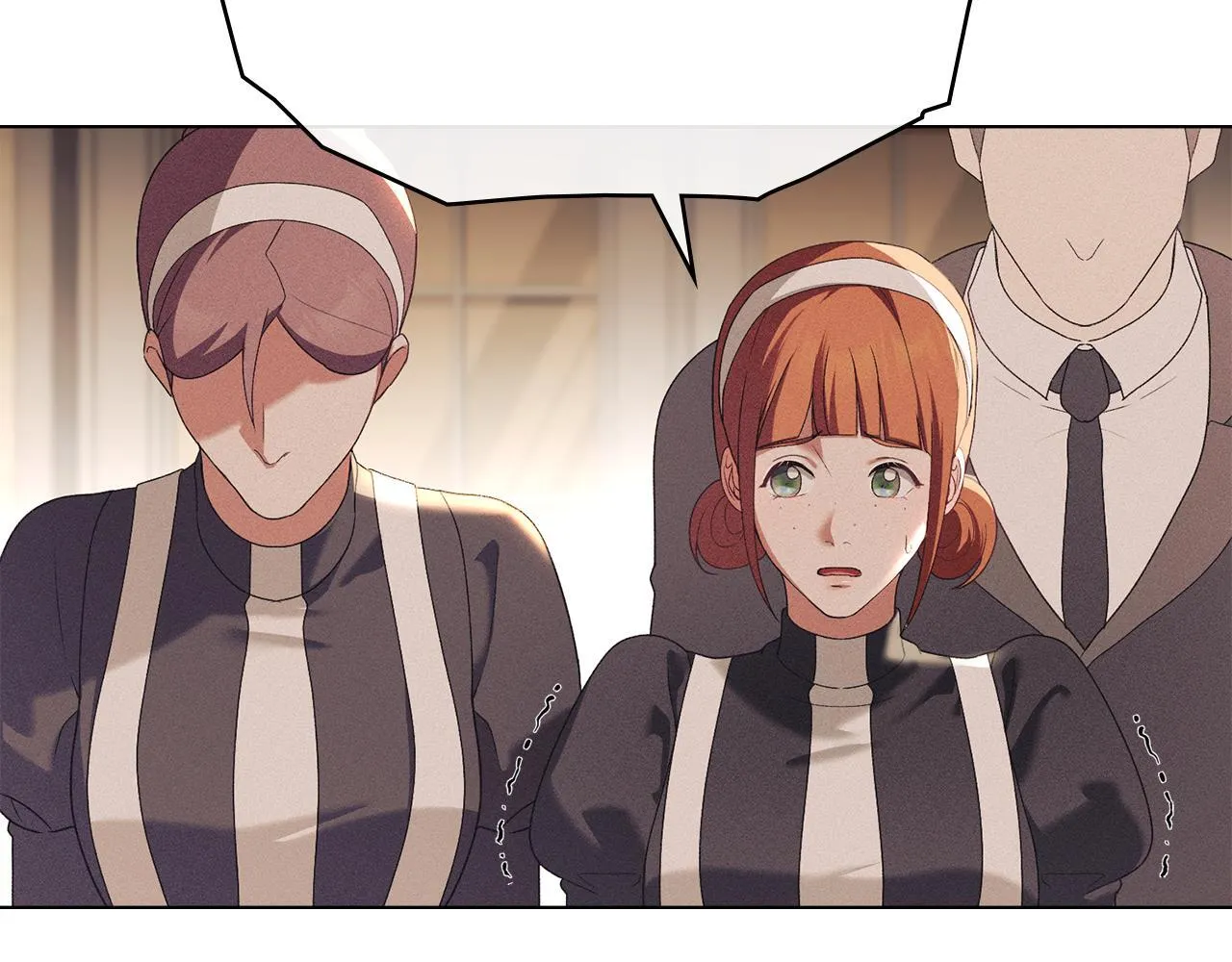第53话 同伙 第17页