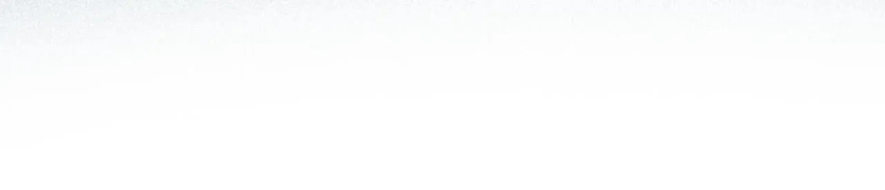 第53话 同伙 第34页