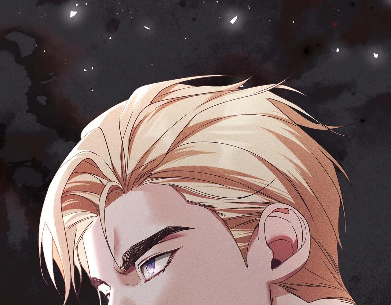 第53话 同伙 第42页
