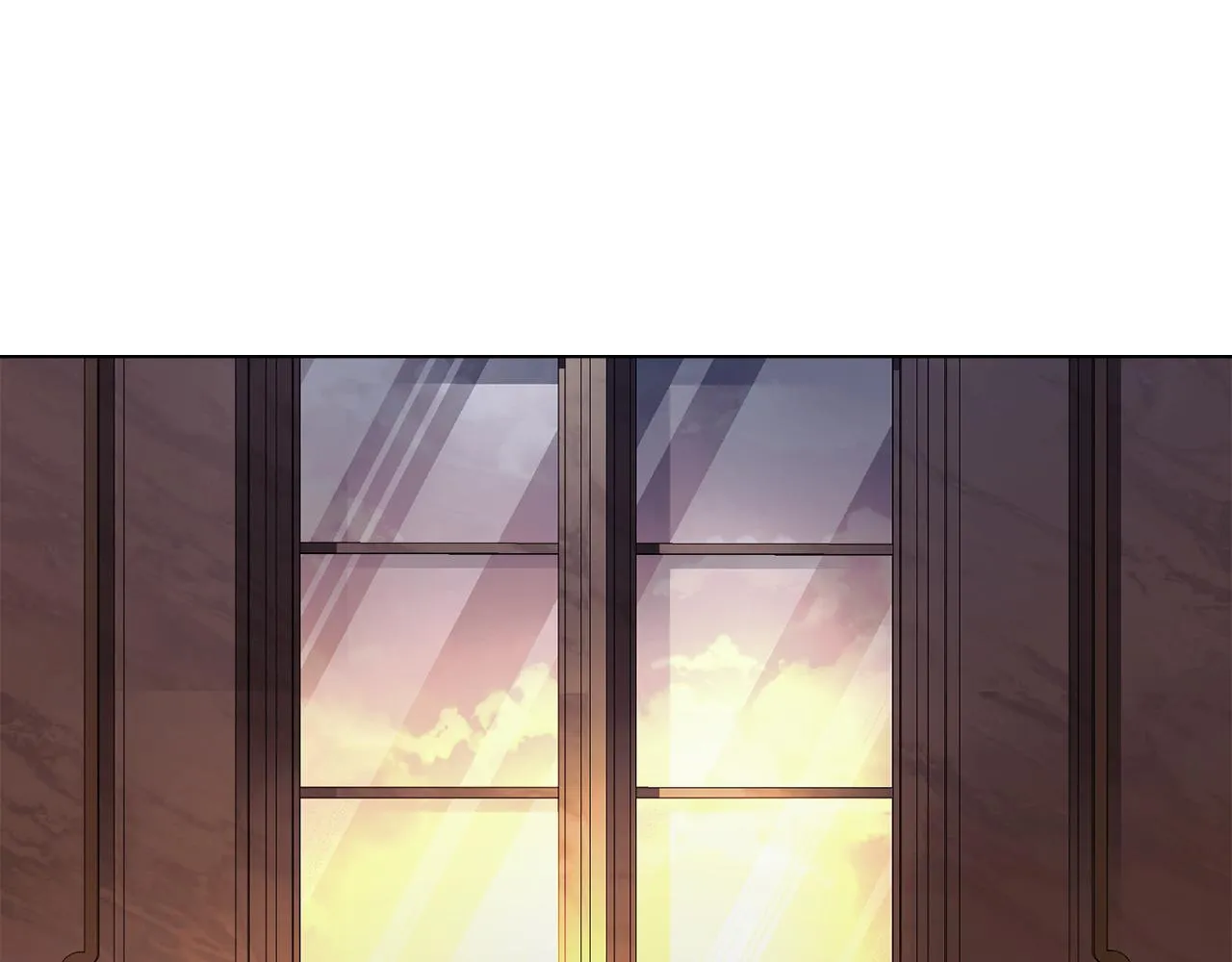 第53话 同伙 第56页