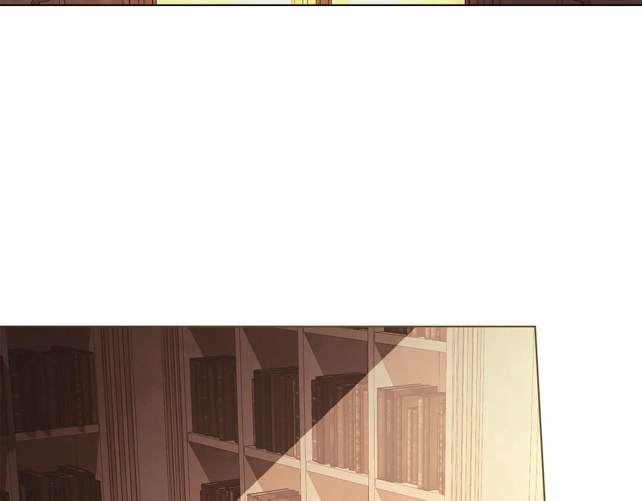 第53话 同伙 第57页