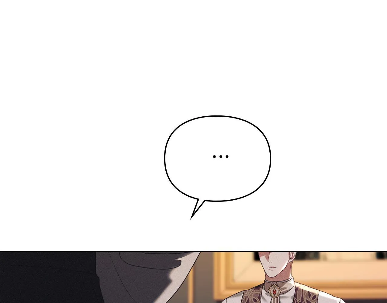 第53话 同伙 第123页