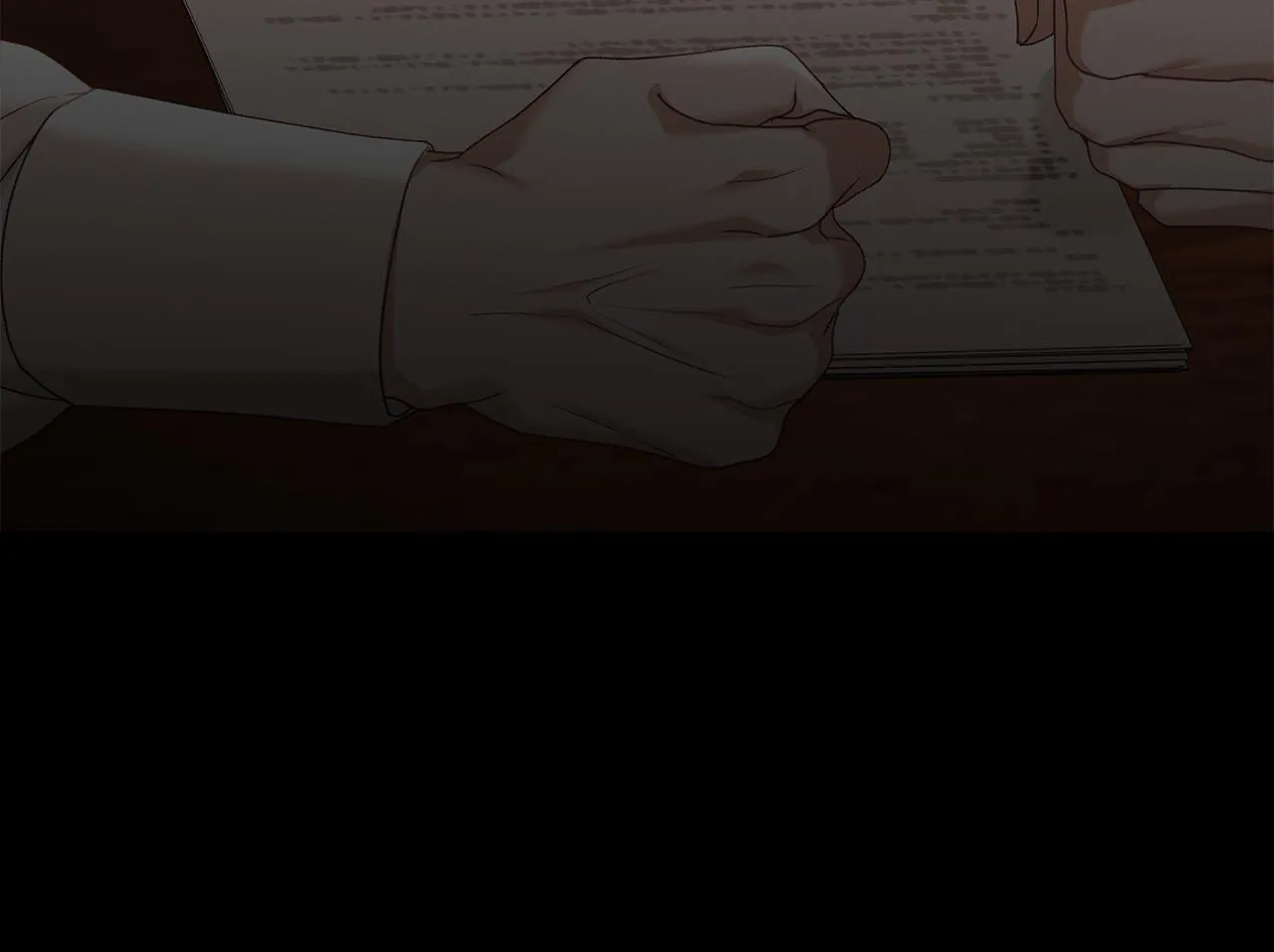 第53话 同伙 第131页