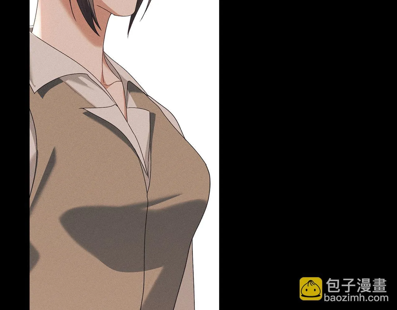 第53话 同伙 第135页