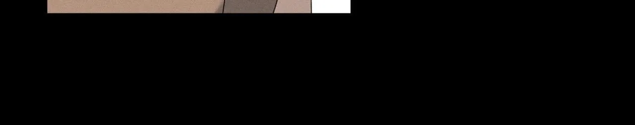 第53话 同伙 第136页