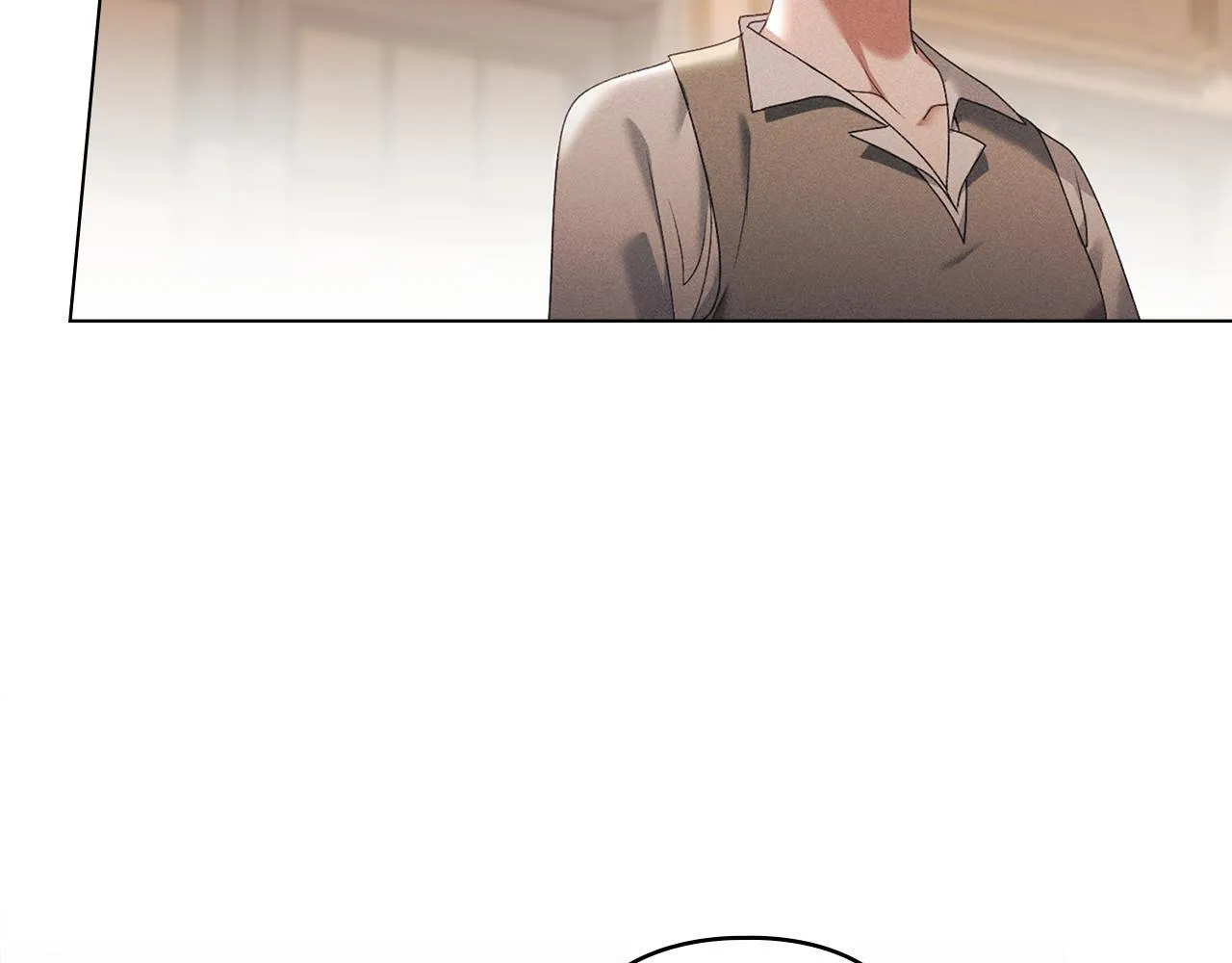 第53话 同伙 第154页