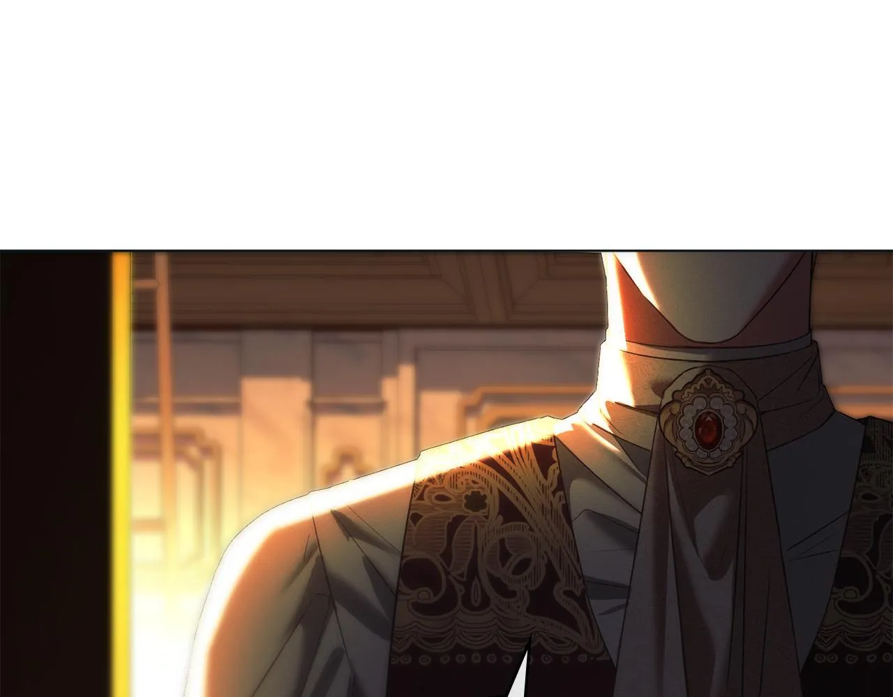 第54话 心碎的声音 第11页