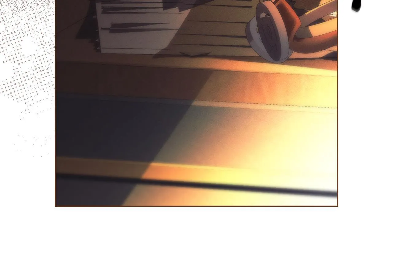 第54话 心碎的声音 第22页