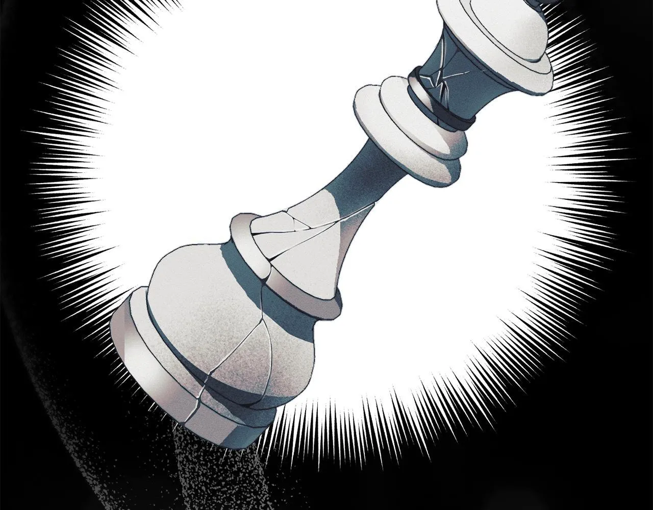 第54话 心碎的声音 第32页