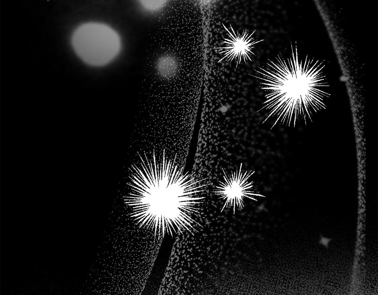 第54话 心碎的声音 第34页