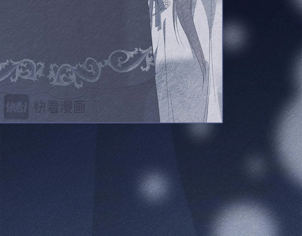 第54话 心碎的声音 第42页