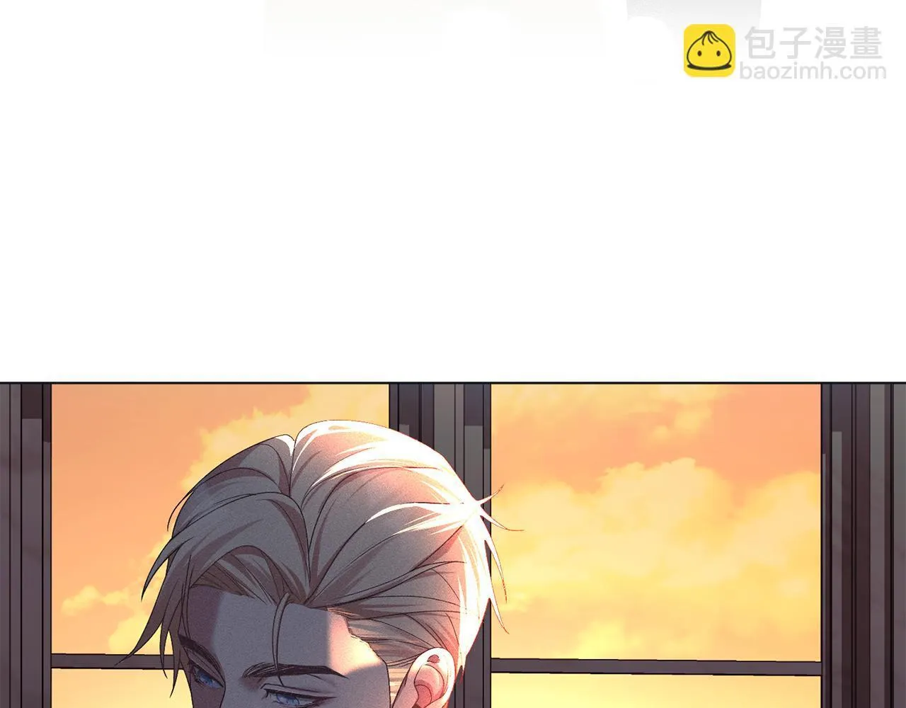 第54话 心碎的声音 第62页