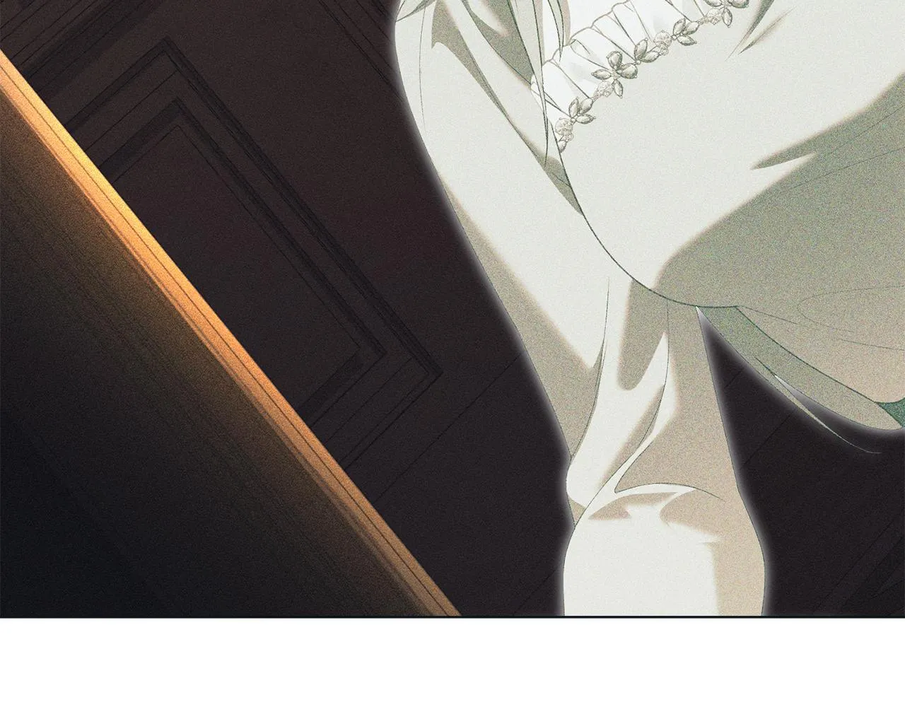 第54话 心碎的声音 第69页