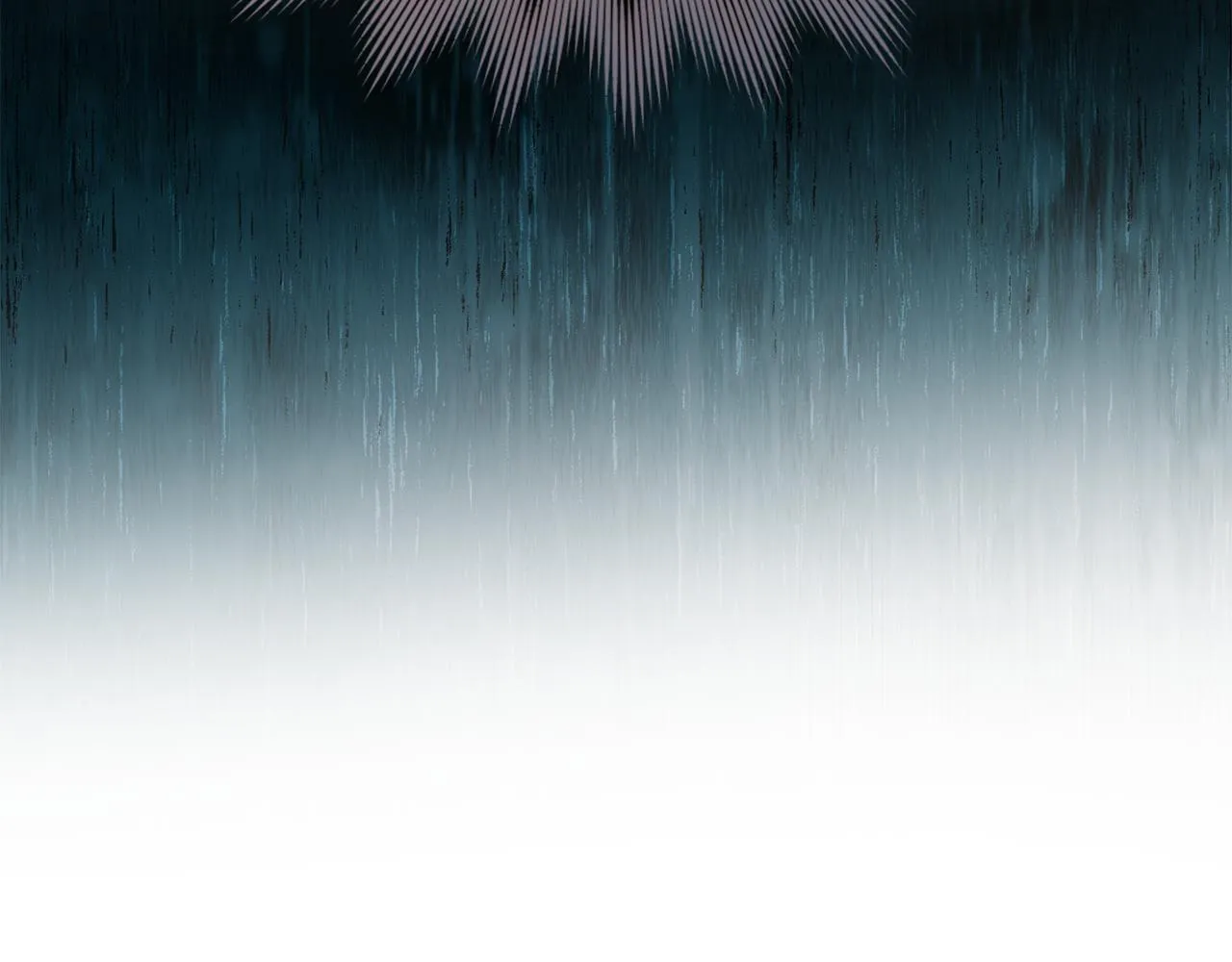 第54话 心碎的声音 第78页