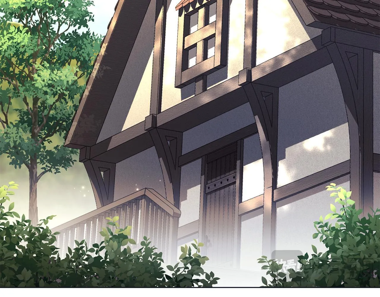 第54话 心碎的声音 第86页