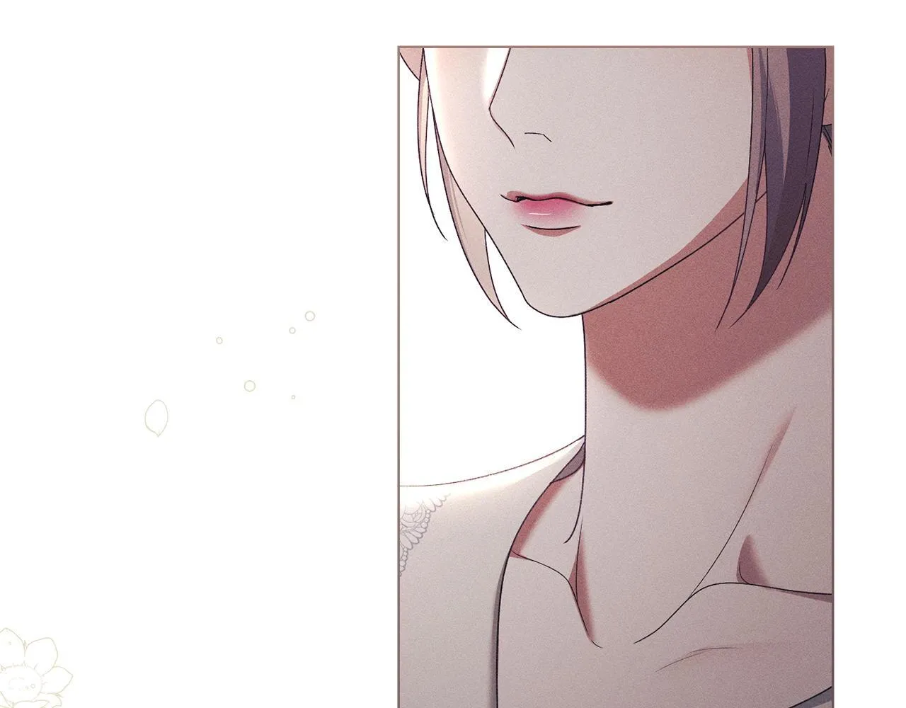 第54话 心碎的声音 第92页