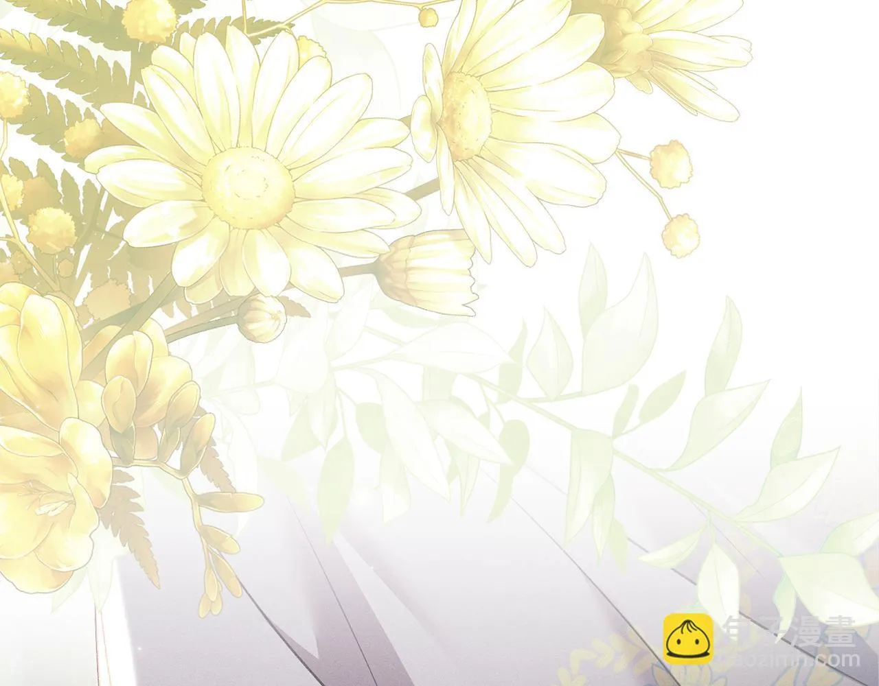 第54话 心碎的声音 第102页