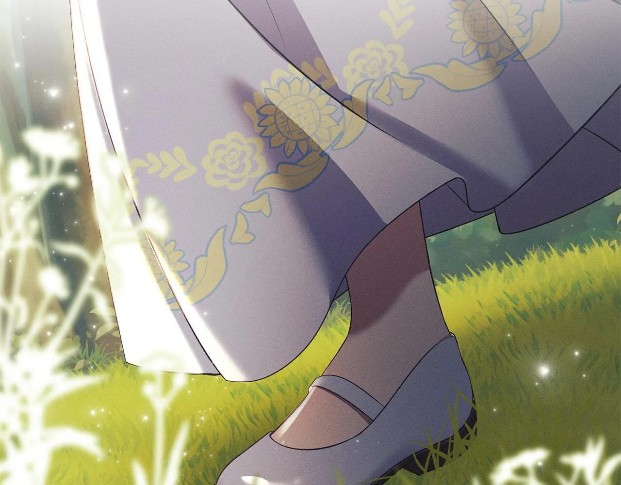 第54话 心碎的声音 第103页