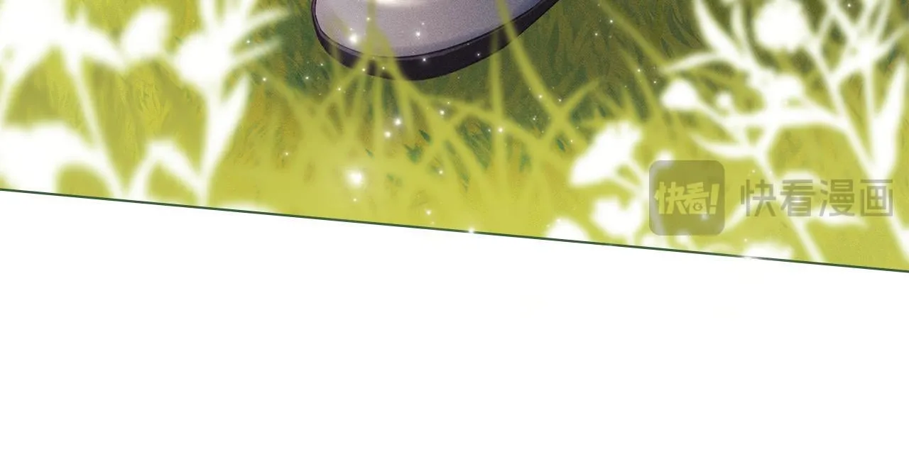 第54话 心碎的声音 第104页