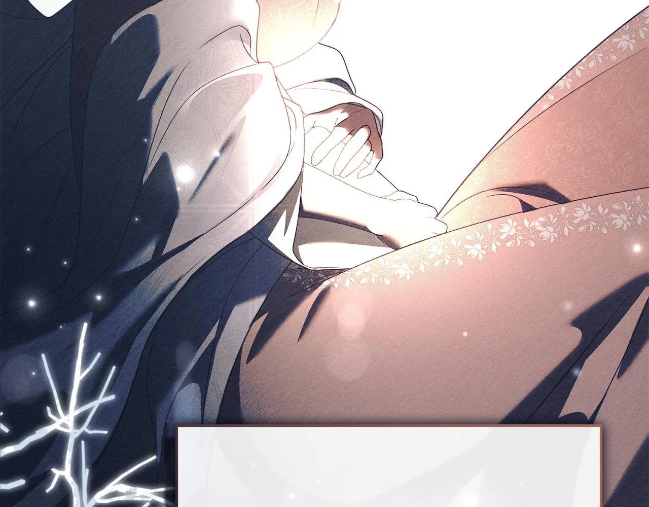 第54话 心碎的声音 第140页