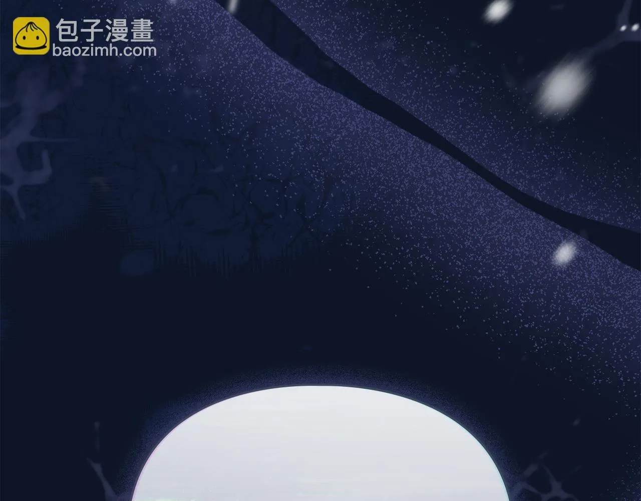 第54话 心碎的声音 第147页
