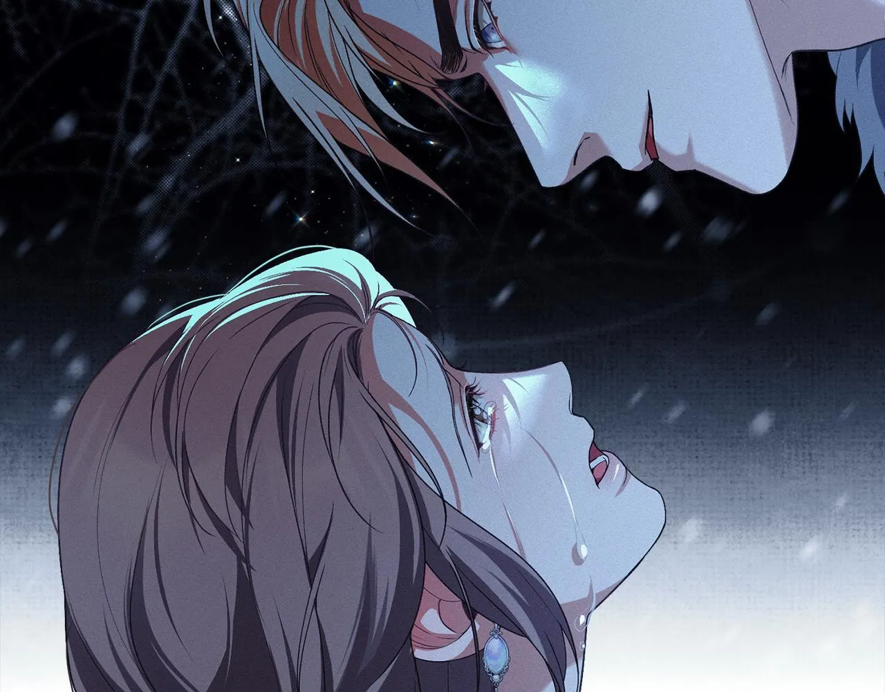 第54话 心碎的声音 第156页