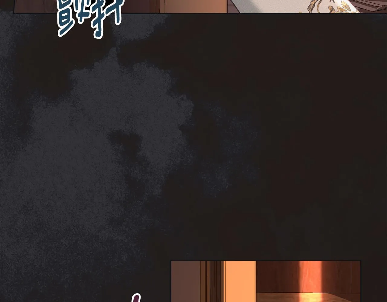 第54话 心碎的声音 第165页
