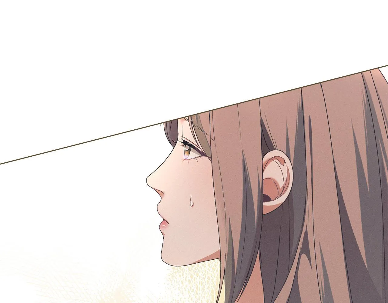 第54话 心碎的声音 第178页