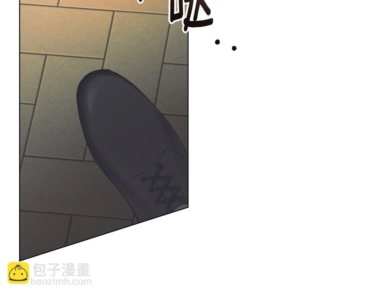 第54话 心碎的声音 第188页