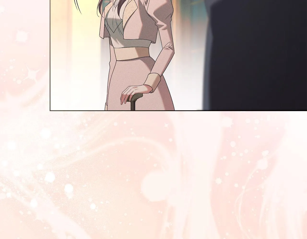 第54话 心碎的声音 第191页