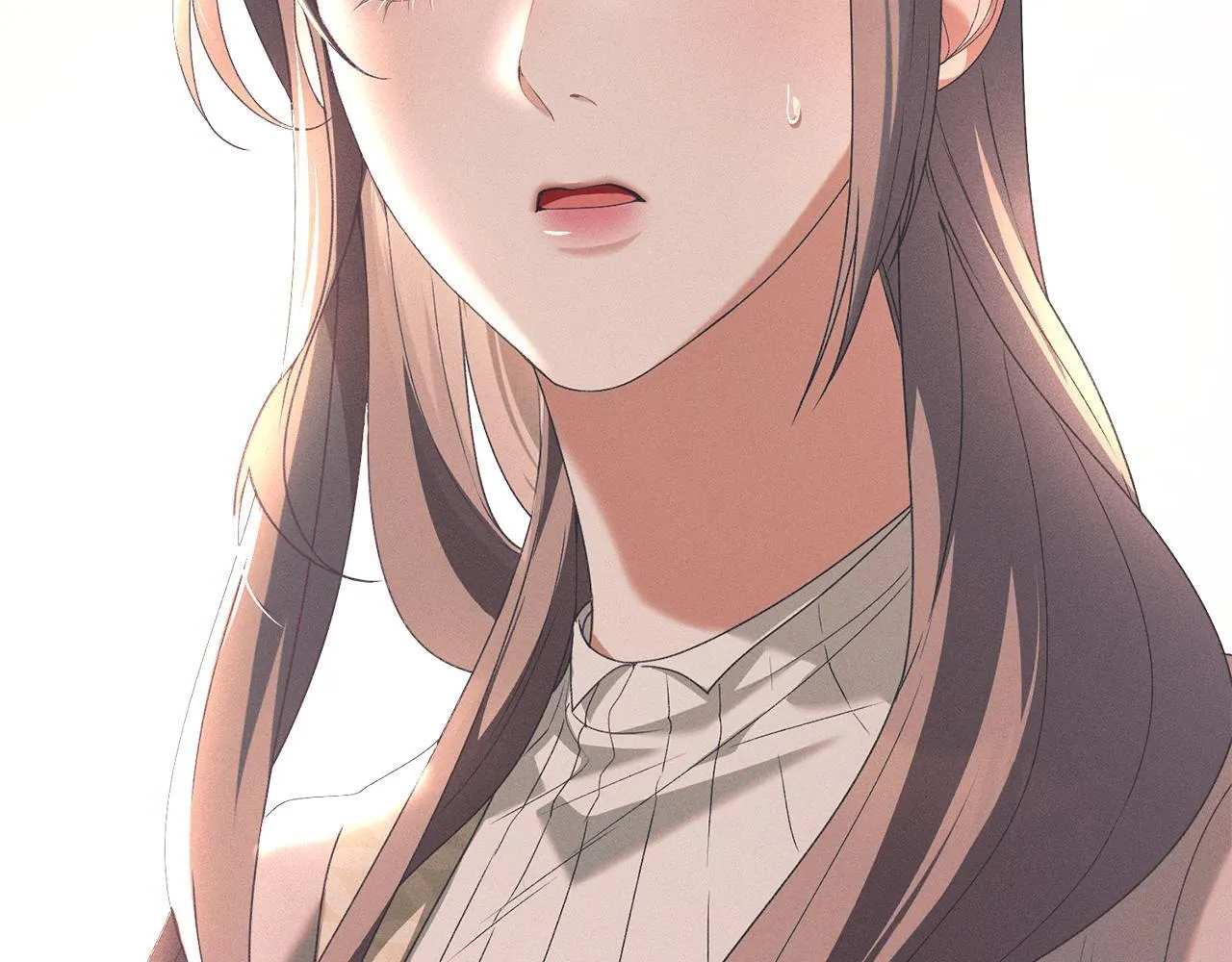 第54话 心碎的声音 第194页